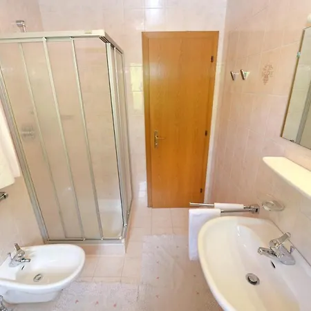 Apartment Jasmin Selva di Val Gardena